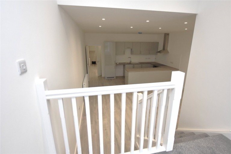 Images for Broadway, Didcot, Oxfordshire, OX11