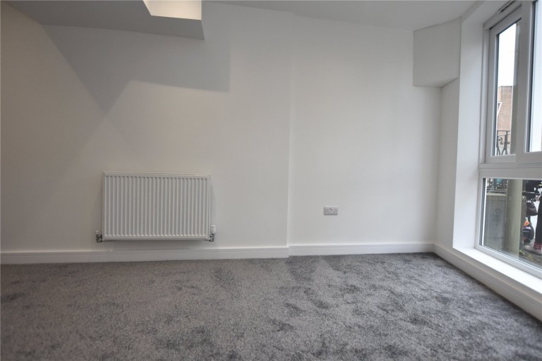 Images for Broadway, Didcot, Oxfordshire, OX11