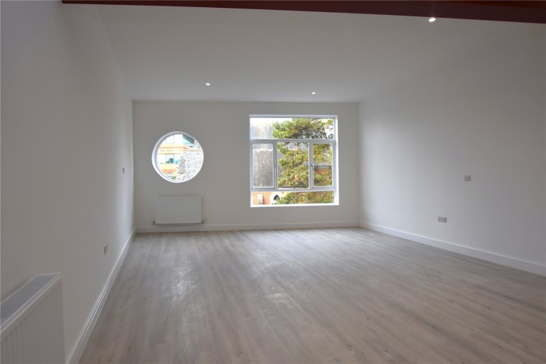 Images for Broadway, Didcot, Oxfordshire, OX11