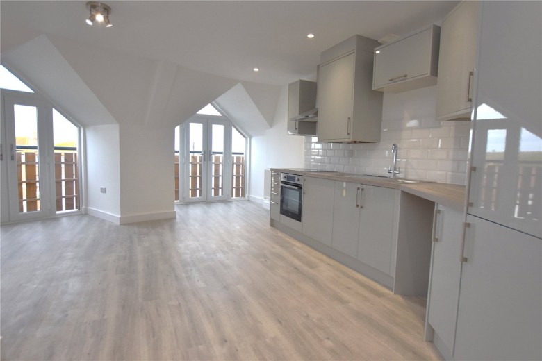 Click the photo for more details of Broadway, Didcot, Oxfordshire, OX11