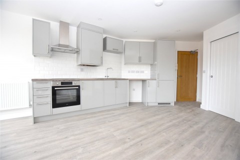 Click the photo for more details of Broadway, Didcot, Oxfordshire, OX11