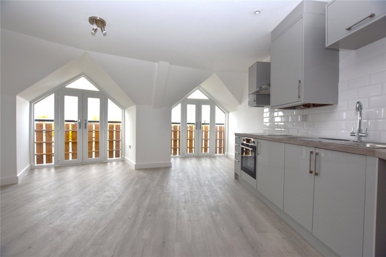 Images for Broadway, Didcot, Oxfordshire, OX11