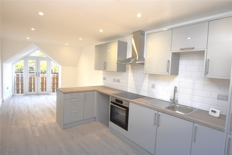 Images for Broadway, Didcot, Oxfordshire, OX11
