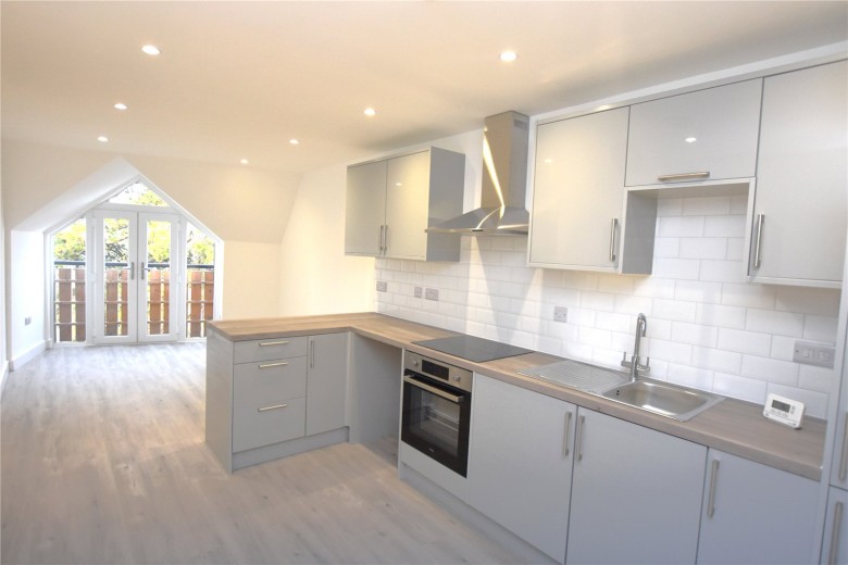Click the photo for more details of Broadway, Didcot, Oxfordshire, OX11