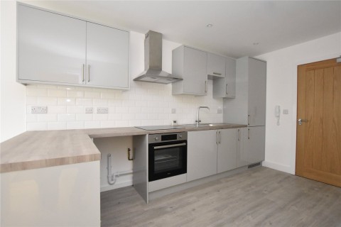 Click the photo for more details of Broadway, Didcot, Oxfordshire, OX11
