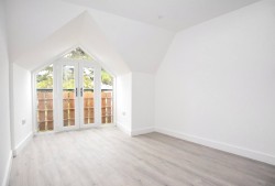 Images for Broadway, Didcot, Oxfordshire, OX11