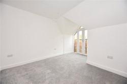 Images for Broadway, Didcot, Oxfordshire, OX11