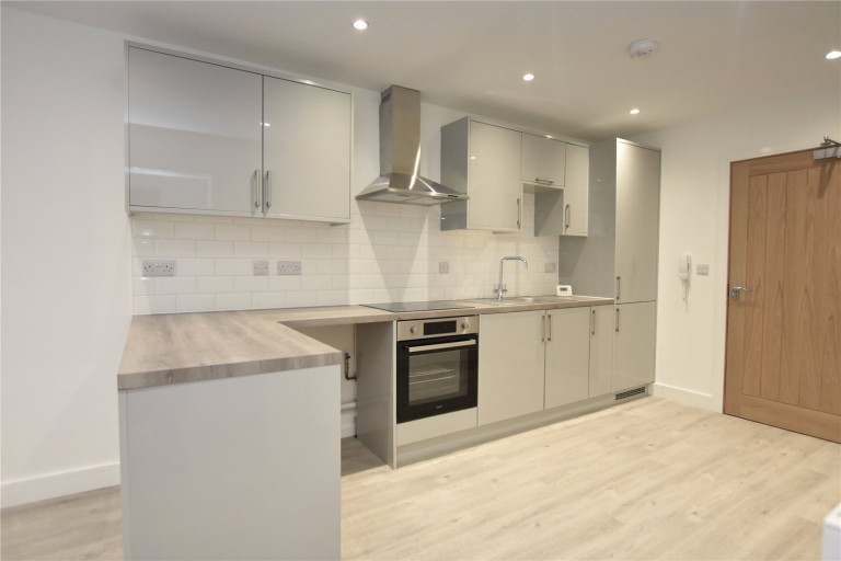 Images for Broadway, Didcot, Oxfordshire, OX11
