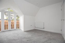 Images for Broadway, Didcot, Oxfordshire, OX11