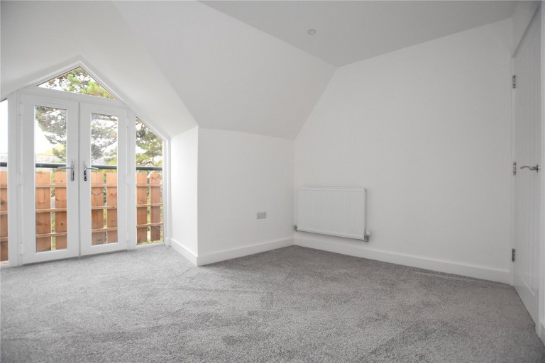 Images for Broadway, Didcot, Oxfordshire, OX11