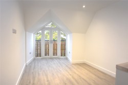 Images for Broadway, Didcot, Oxfordshire, OX11
