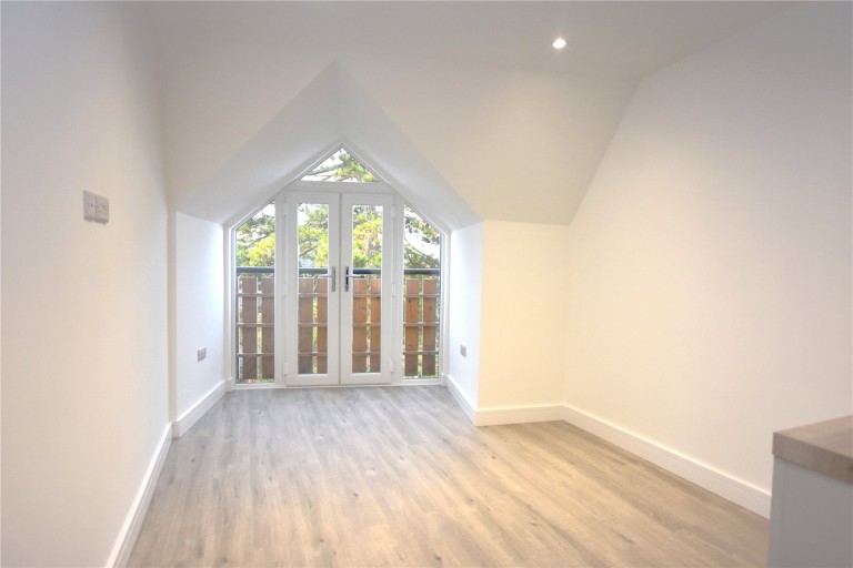Images for Broadway, Didcot, Oxfordshire, OX11