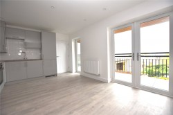 Images for Broadway, Didcot, Oxfordshire, OX11