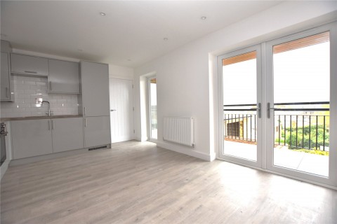 Click the photo for more details of Broadway, Didcot, Oxfordshire, OX11