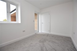Images for Broadway, Didcot, Oxfordshire, OX11