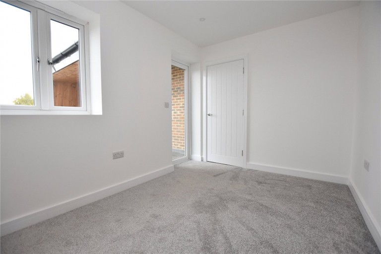 Images for Broadway, Didcot, Oxfordshire, OX11