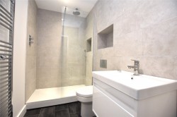Images for Broadway, Didcot, Oxfordshire, OX11