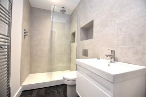 Click the photo for more details of Broadway, Didcot, Oxfordshire, OX11