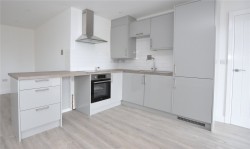 Images for Broadway, Didcot, Oxfordshire, OX11