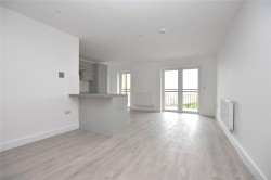 Images for Broadway, Didcot, Oxfordshire, OX11