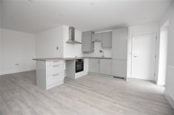Images for Broadway, Didcot, Oxfordshire, OX11