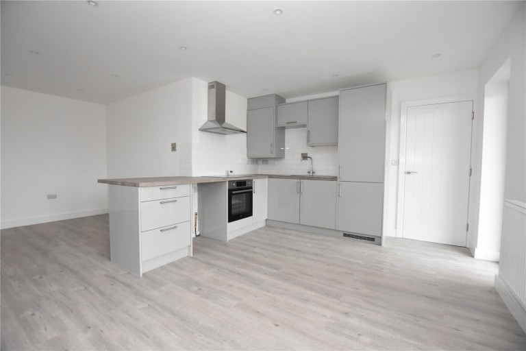 Images for Broadway, Didcot, Oxfordshire, OX11