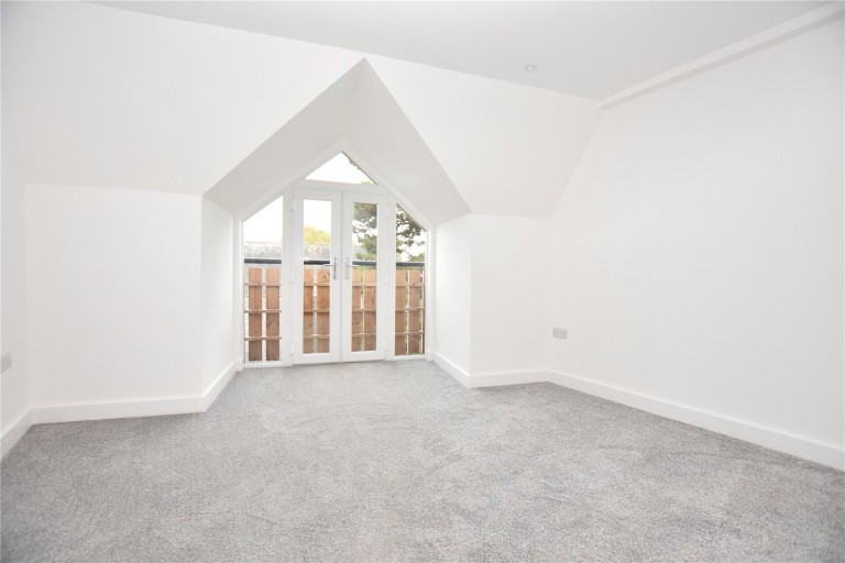 Images for Broadway, Didcot, Oxfordshire, OX11