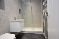 Images for Broadway, Didcot, Oxfordshire, OX11