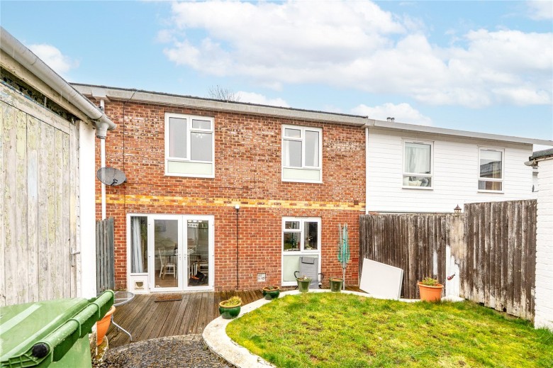 Click the photo for more details of Stockham Park, Wantage, Oxfordshire, OX12