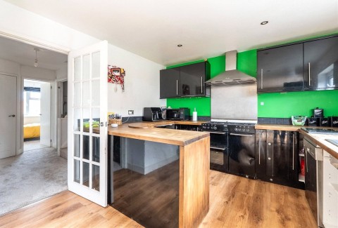 Click the photo for more details of Stockham Park, Wantage, Oxfordshire, OX12