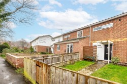 Images for Stockham Park, Wantage, Oxfordshire, OX12