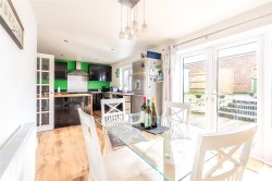 Images for Stockham Park, Wantage, Oxfordshire, OX12