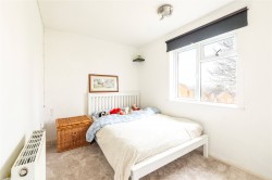 Images for Stockham Park, Wantage, Oxfordshire, OX12