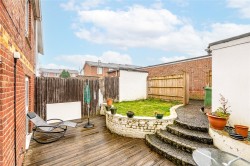 Images for Stockham Park, Wantage, Oxfordshire, OX12