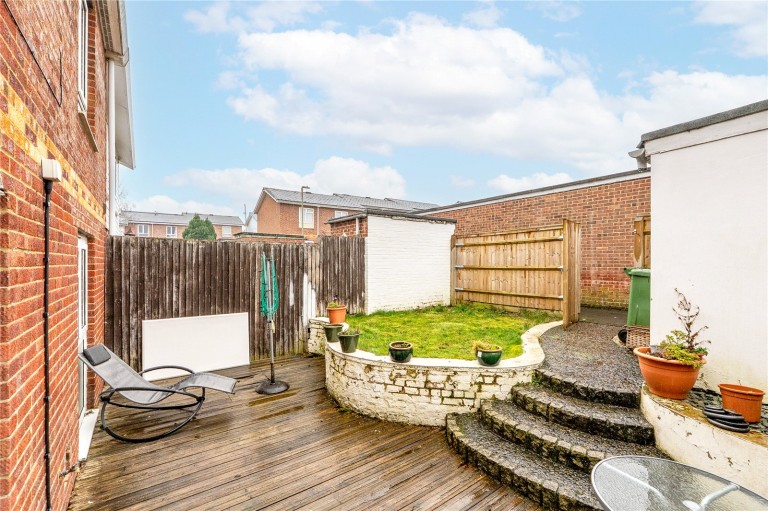 Images for Stockham Park, Wantage, Oxfordshire, OX12