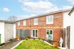 Images for Stockham Park, Wantage, Oxfordshire, OX12