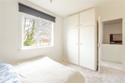Images for Stockham Park, Wantage, Oxfordshire, OX12