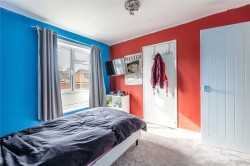 Images for Stockham Park, Wantage, Oxfordshire, OX12