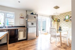Images for Stockham Park, Wantage, Oxfordshire, OX12