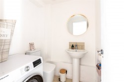 Images for Stockham Park, Wantage, Oxfordshire, OX12