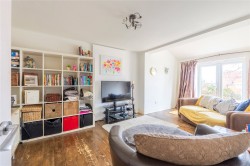 Images for Stockham Park, Wantage, Oxfordshire, OX12