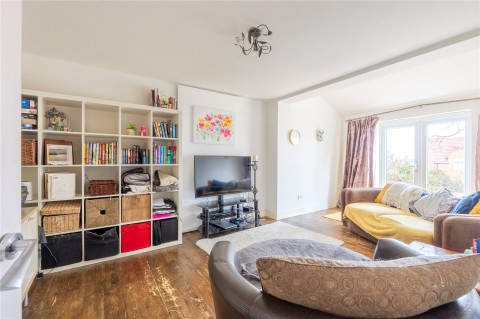 Click the photo for more details of Stockham Park, Wantage, Oxfordshire, OX12