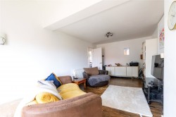 Images for Stockham Park, Wantage, Oxfordshire, OX12