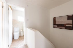 Images for Stockham Park, Wantage, Oxfordshire, OX12
