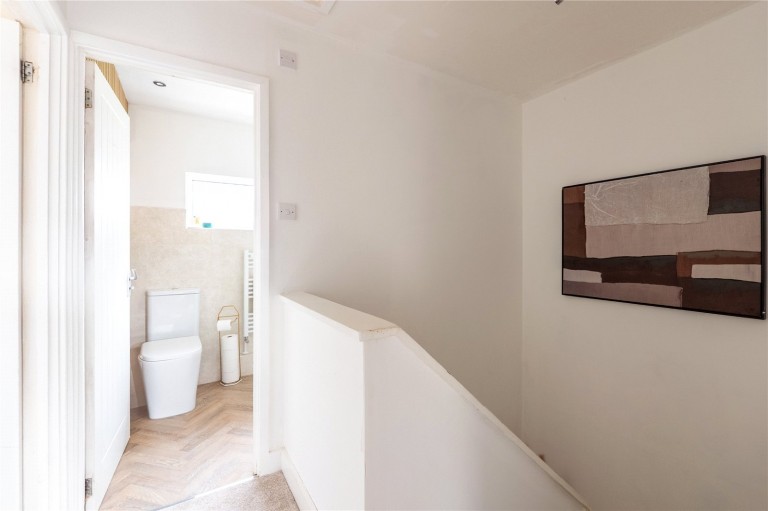 Images for Stockham Park, Wantage, Oxfordshire, OX12
