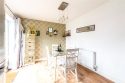 Images for Stockham Park, Wantage, Oxfordshire, OX12