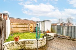 Images for Stockham Park, Wantage, Oxfordshire, OX12
