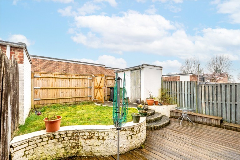Images for Stockham Park, Wantage, Oxfordshire, OX12