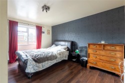 Images for Stockham Park, Wantage, Oxfordshire, OX12