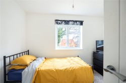 Images for Stockham Park, Wantage, Oxfordshire, OX12